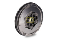 Spararats - 415 0170 10