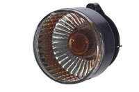 Pagrieziena signāla lukturis - 2BA 009 001-107