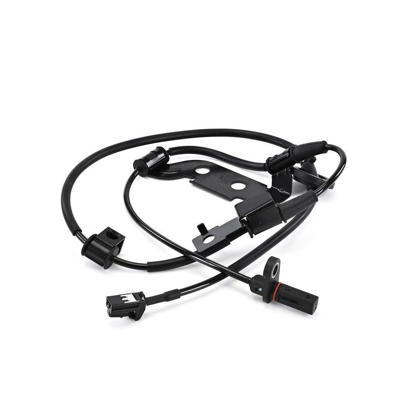 ABS-anturi - SS21556-