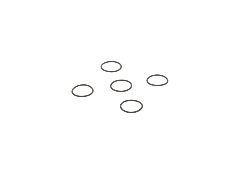 Degvielas sūkņa elements - 2.440.210.026