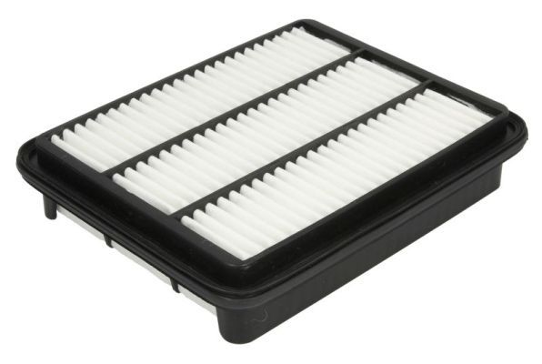 Gaisa filtrs - B20322PR