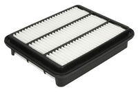 Gaisa filtrs - B20322PR