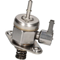 Korkeapainepumppu - 7.06032.36.0