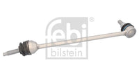 Stabilizatora atsaite/kronšteins - 183960
