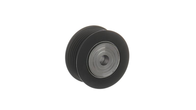 Ohjainrulla, moniurahihna - VKM 65088