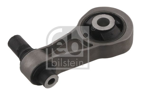 Moottorin tuki - 33961