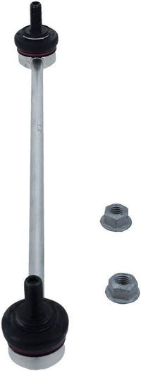 Stabilizatora atsaite/kronšteins - 22651 02