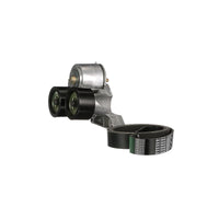 Moniurahihnasarja - K019PK1360AHD