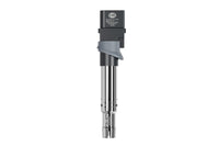 Aizdedzes spole - 5DA 358 000-931