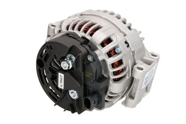 Laturi - STX101748R
