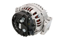 Laturi - STX101748R