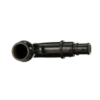Caurule, Kartera ventilācija - EMH219