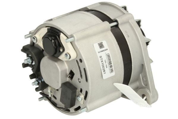 Laturi - STX100261R