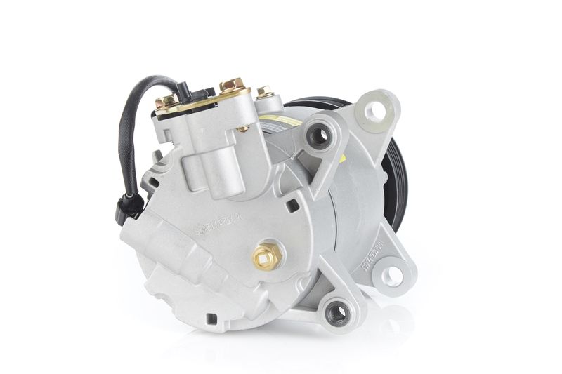 Kompressori, ilmastointilaite - 890099