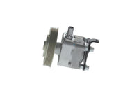Hydrauliikkapumppu, ohjaus - K S01 000 097