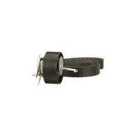 Zobsiksnas komplekts - K015704XS
