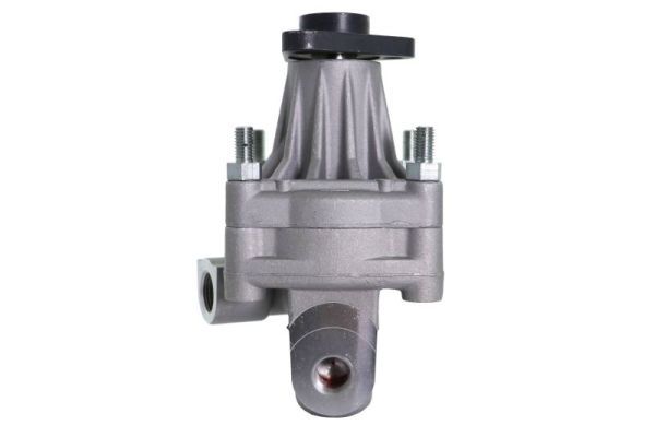 Hydrauliikkapumppu, ohjaus - 55.0039