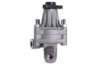 Hydrauliikkapumppu, ohjaus - 55.0039