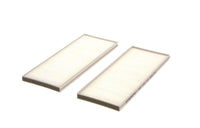 Suodatin, sisäilma - 1 987 432 161