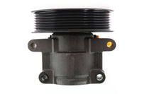 Hydrauliikkapumppu, ohjaus - 55.1243
