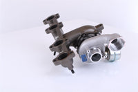 Ahdin - 93124