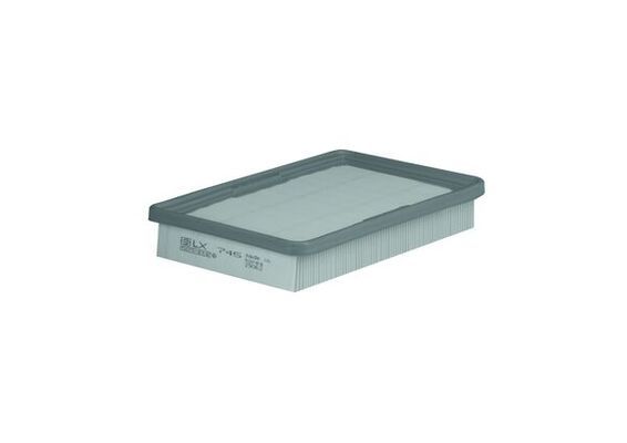 Gaisa filtrs - LX 745