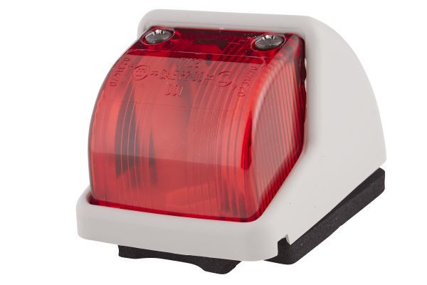 Aizmugurējais lukturis - 2SA 006 679-027