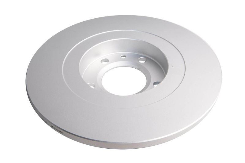 Street Series - En-Shield - plain - DBA3689E