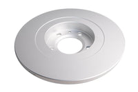 Street Series - En-Shield - plain - DBA3689E