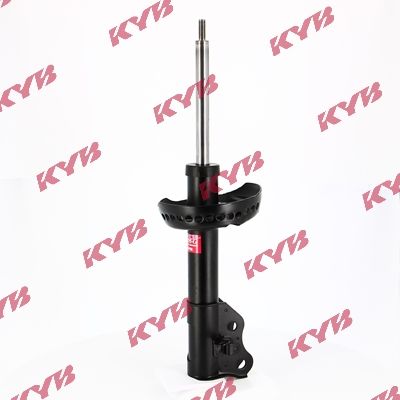 Amortizators - 3348055