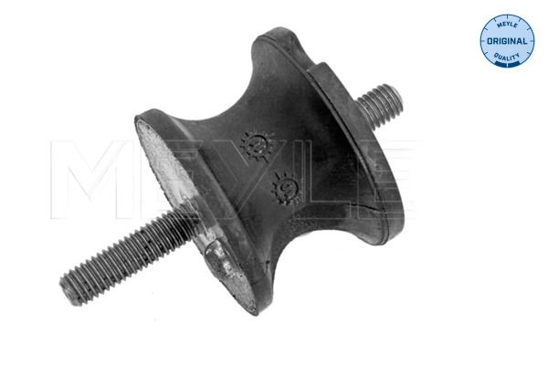 Vaihteiston ripustus - 300 223 1603