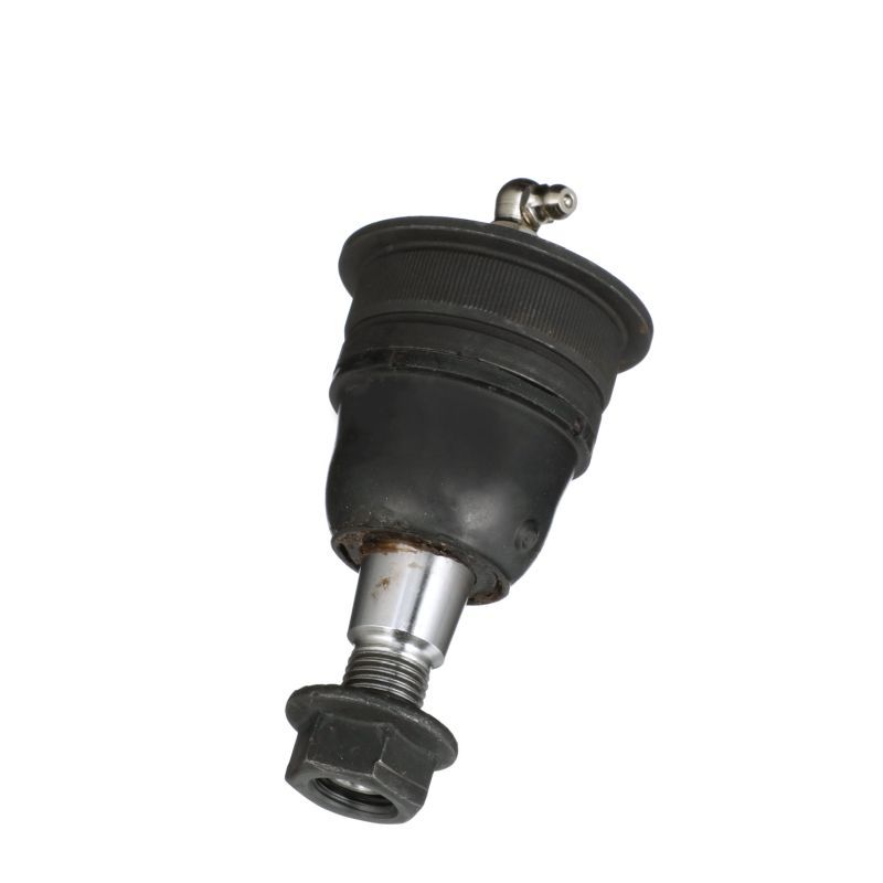 Balstiekārtas svira - TC620