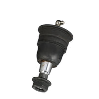 Balstiekārtas svira - TC620