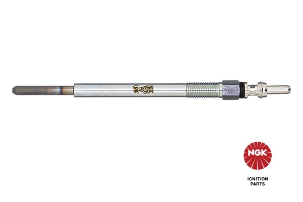Kvēlsvece - 91322
