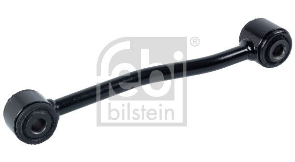 Stabilizatora atsaite/kronšteins - 41026