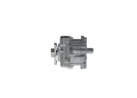 Hydrauliikkapumppu, ohjaus - K S01 000 531