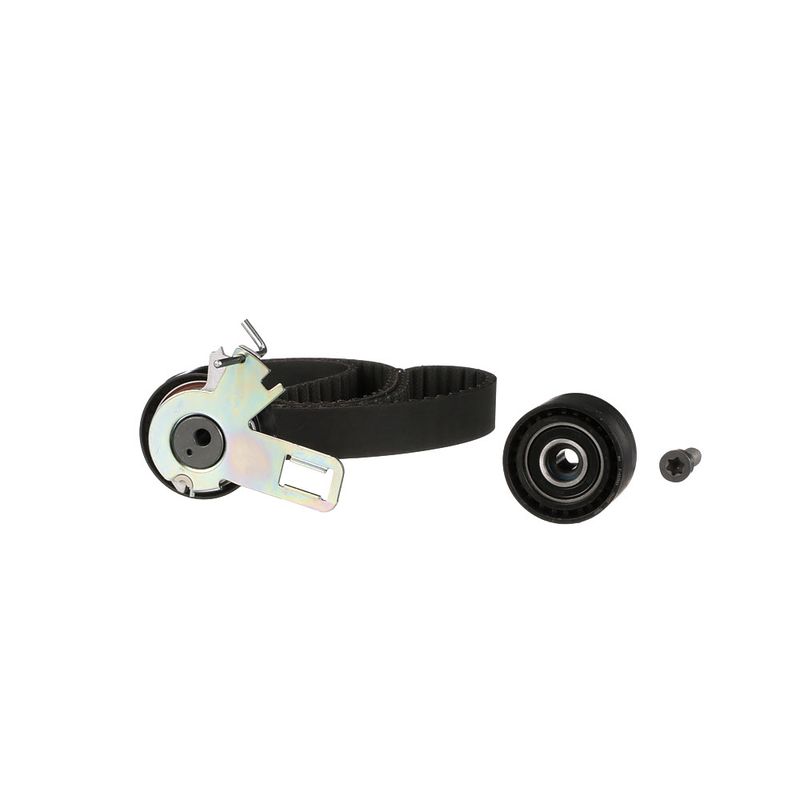 Hammashihnat - 5705XS