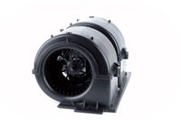 Salona ventilators - 87140