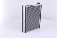 Iztvaikotājs, Gaisa kondicionēšanas sistēma - 92368