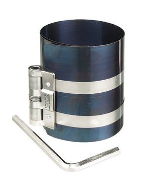 Citi dzinēju apkopes instrumenti - 120000416353