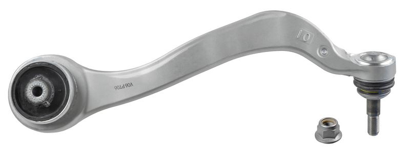 Tukivarsi, pyöräntuenta - 42952 01