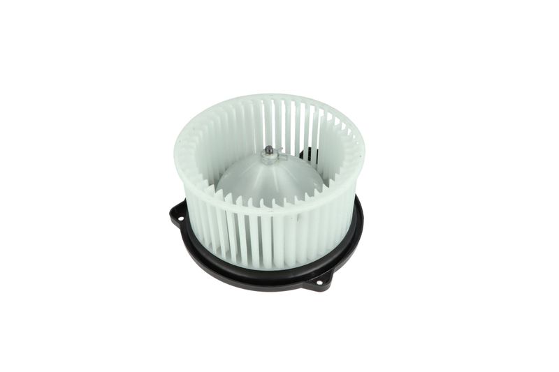 Salona ventilators - 34318