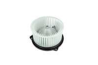 Salona ventilators - 34318