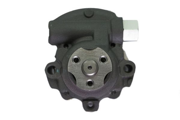 Hydrauliikkapumppu, ohjaus - 55.0852