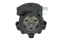 Hydrauliikkapumppu, ohjaus - 55.0852