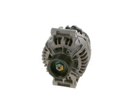Laturi - 0 124 655 621