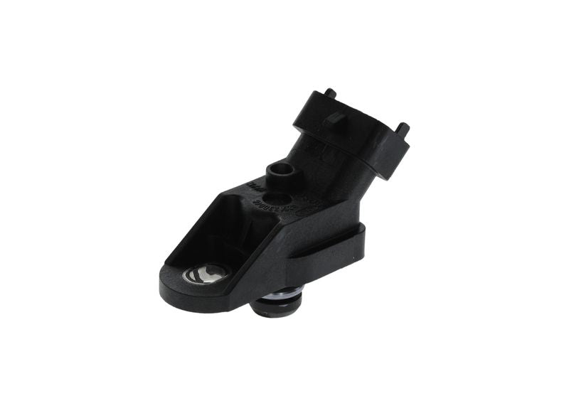 Tunnistin, polttoaine paine - 0 261 230 046