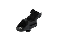 Tunnistin, polttoaine paine - 0 261 230 046