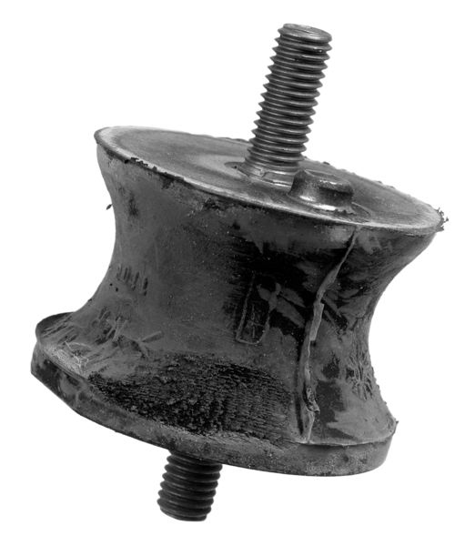 Piekare, Automātiskā pārnesumkārba - 13049 01