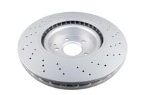 Street Series - En-Shield - plain - DBA3258OEX